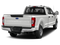 2020 Ford F-250SD XL STX
