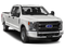 2020 Ford F-250SD XL STX