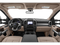 2020 Ford F-350SD Lariat