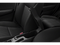 2020 Honda Fit EX