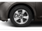 2020 Toyota Sienna XLE 8 Passenger