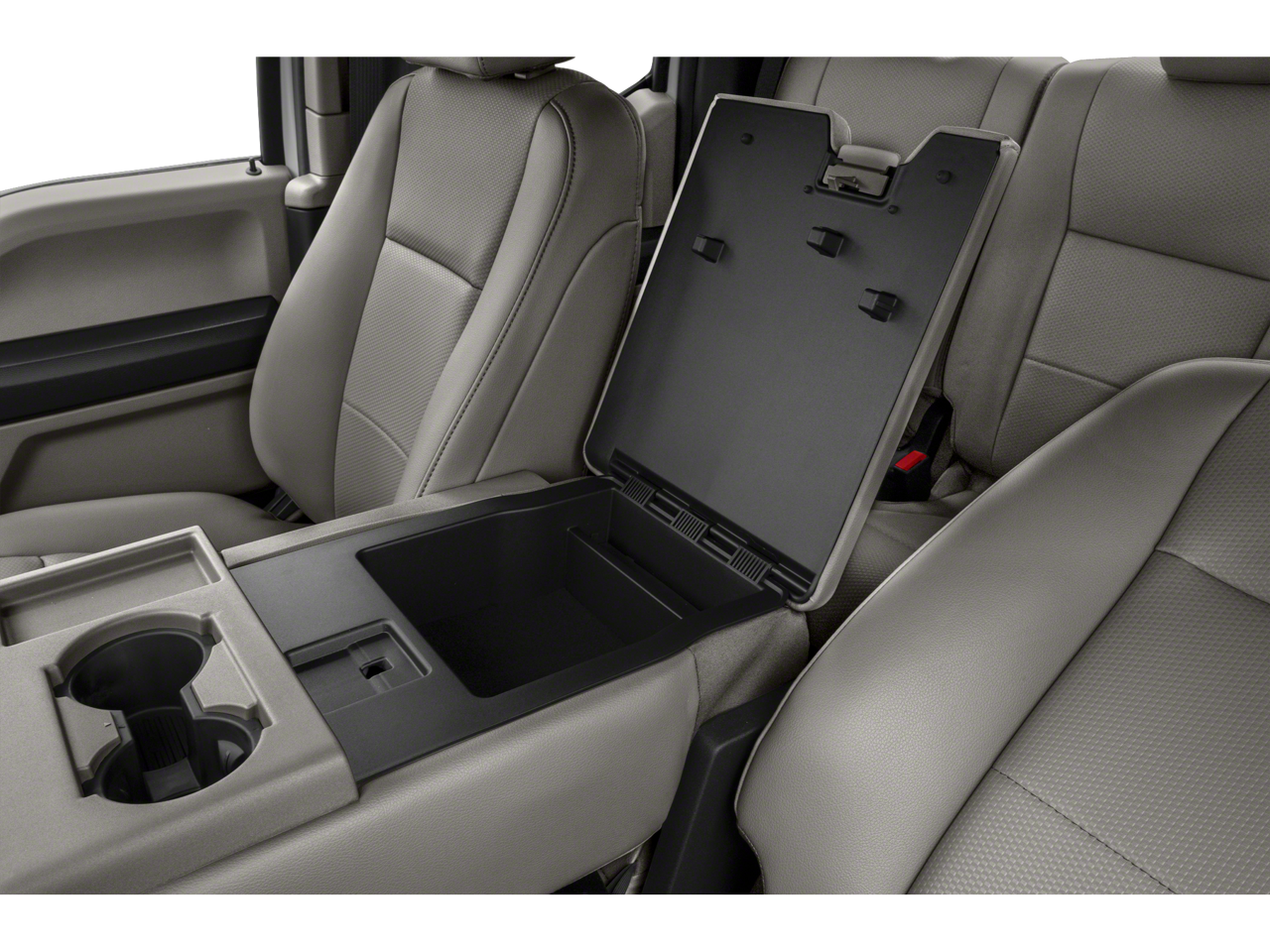 2021 Ford F-250SD XL