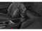2021 Hyundai Elantra N Line