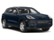 2021 Porsche Cayenne GTS