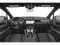 2021 Porsche Cayenne GTS