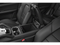 2021 Porsche Cayenne GTS