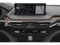 2022 Acura MDX Technology