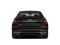2022 Audi A4 40 Premium Plus quattro