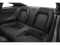 2022 Ford Mustang GT Premium California Special