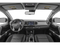 2022 Toyota Tacoma TRD Sport V6
