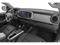 2022 Toyota Tacoma TRD Sport V6