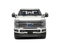 2023 Ford F-250SD Limited