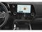 2023 Lexus NX 350h Base