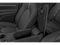 2023 Toyota Camry Hybrid SE