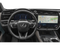 2024 Lexus RZ 450e Premium