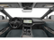 2024 Lexus RZ 450e Premium