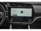 2024 Lexus RZ 450e Premium