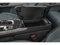 2024 Lexus RZ 450e Premium