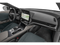 2024 Lexus RZ 450e Premium