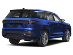 2024 Lexus TX 350 Luxury