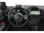 2024 MINI Cooper S Clubman Classic