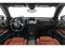 2024 MINI Cooper S Clubman Classic