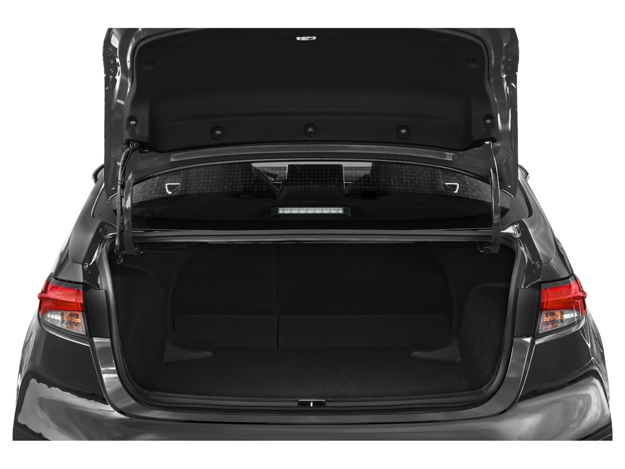 2024 Toyota Corolla XSE