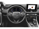2024 Toyota RAV4 Hybrid Woodland Edition