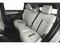 2025 Mazda Mazda CX-70 3.3 Turbo Preferred