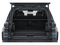 2025 Toyota 4Runner i-FORCE MAX Hybrid TRD Pro