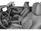2025 Toyota Highlander Hybrid Platinum