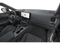 2026 Lexus NX 450h+ Luxury
