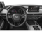 2027 Honda HR-V LX AWD