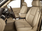 2011 Cadillac Escalade ESV Luxury