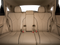 2011 Toyota Venza Base