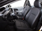 2012 Toyota Prius c One
