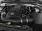 2013 Nissan Frontier SL