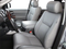 2013 Toyota Sequoia Platinum
