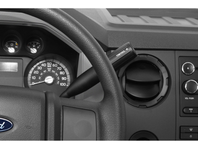 2014 Ford F-550SD XL DRW