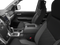 2014 Toyota Tundra SR5 4.6L V8