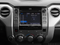 2014 Toyota Tundra SR5 4.6L V8