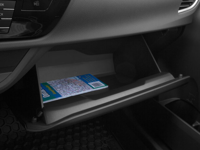 2016 Toyota Corolla S Premium