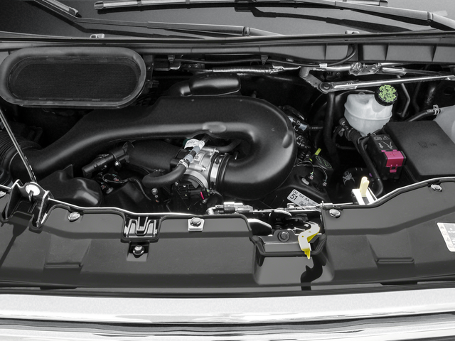 2017 Ford Transit-350 XL 15 Passenger