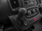 2018 RAM ProMaster 1500 Low Roof