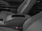 2018 Toyota Highlander Limited Platinum