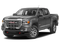 2021 GMC Canyon AT4 w/Cloth