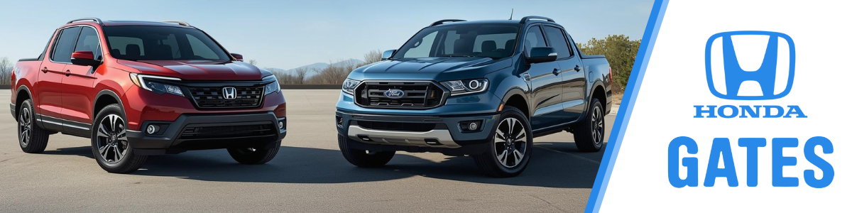 2026-Honda-Ridgeline-vs-Ford-Maverick-Specs-Towing-MPG-Price-Compared