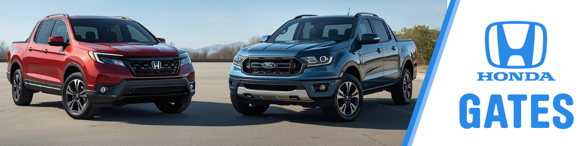 2026-Honda-Ridgeline-vs-Ford-Maverick-Specs-Towing-MPG-Price-Compared