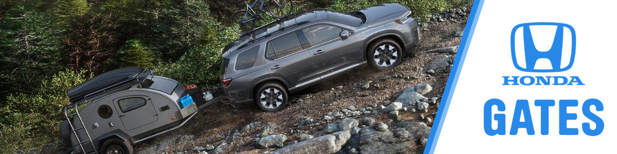 How-Much-Can-the-2026-Honda-Pilot-Tow