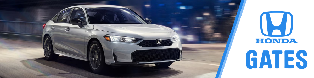 Which-Honda-Civic-Trim-Meets-Your-Lifestyle's-Needs